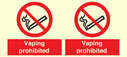 vaping-prohibited~